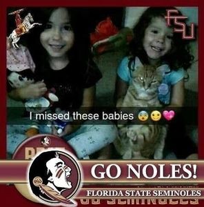 Meet your Posher, Jolee